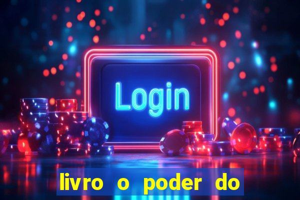 livro o poder do drag o jared pdf download